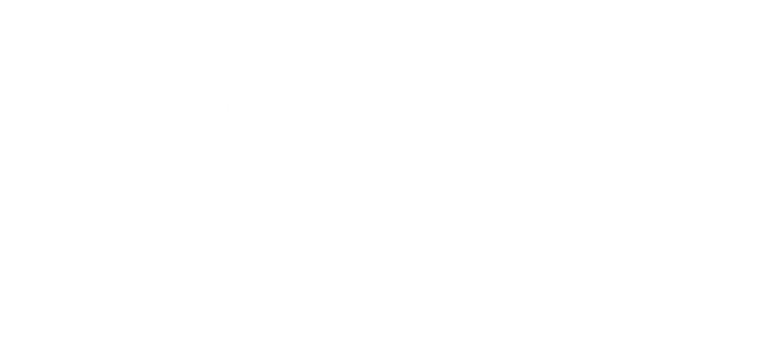 Film backdrop