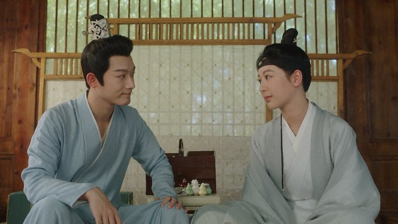 Episode still