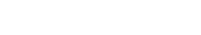 film Banner
