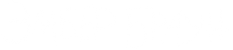 Эмбер Браун