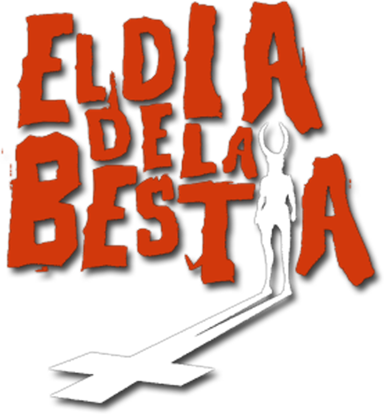 Imagen de El día de la bestia