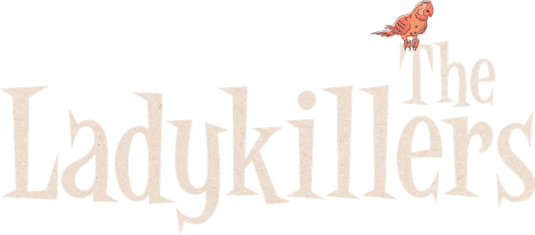 The Ladykillers