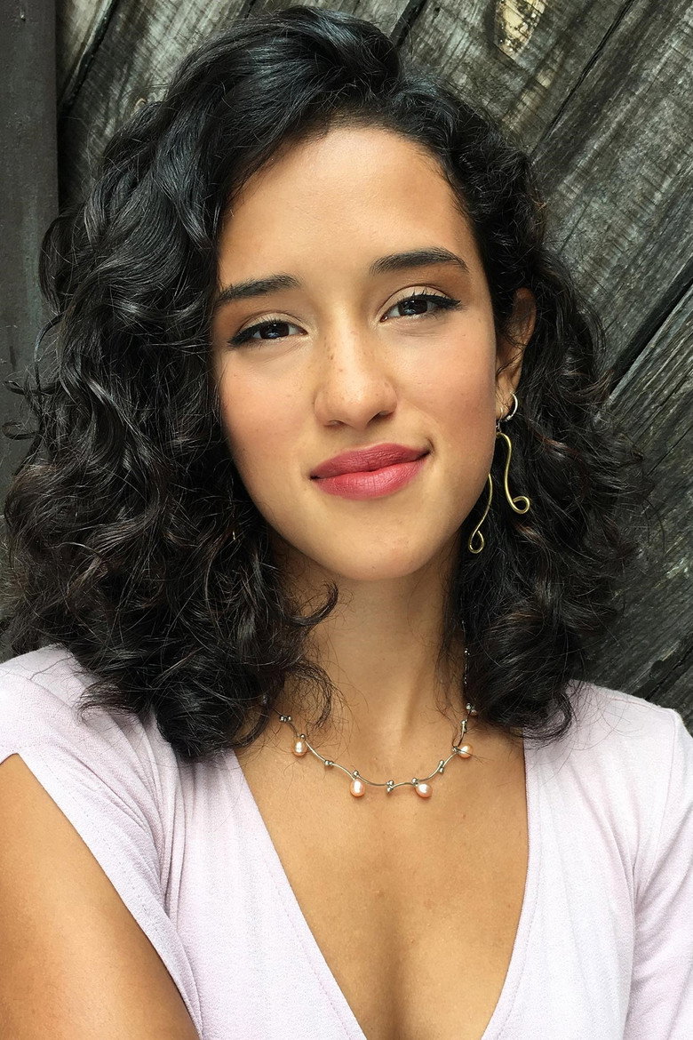 Yadira Guevara-Prip photo 7