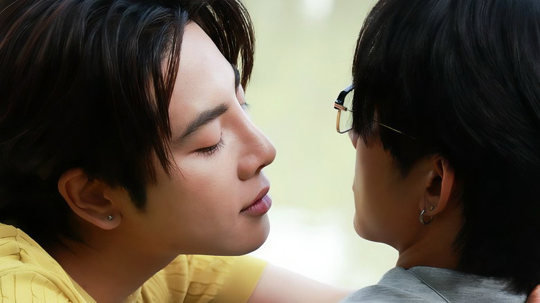 Still from เพื่อนต้องห้าม - Season 2 Episode 2