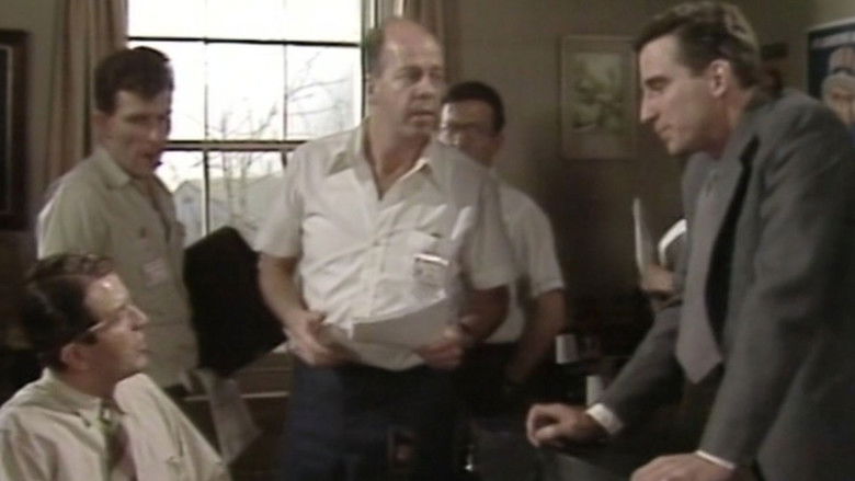 Gallery image from rIo5rdTQYC56g4fgVEuqZbDngvJ.jpg