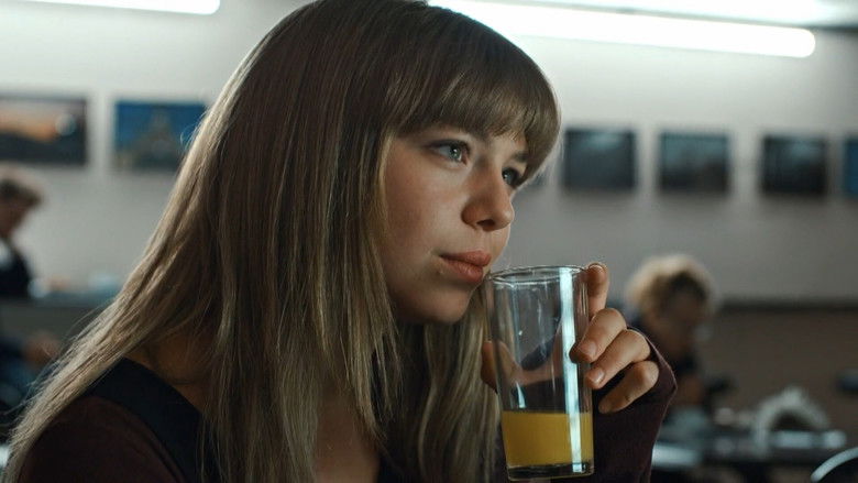 Still image for Alibi season 1 episode 12: Episode 12 Still image for Alibi season 1 episode 12: Episode 12