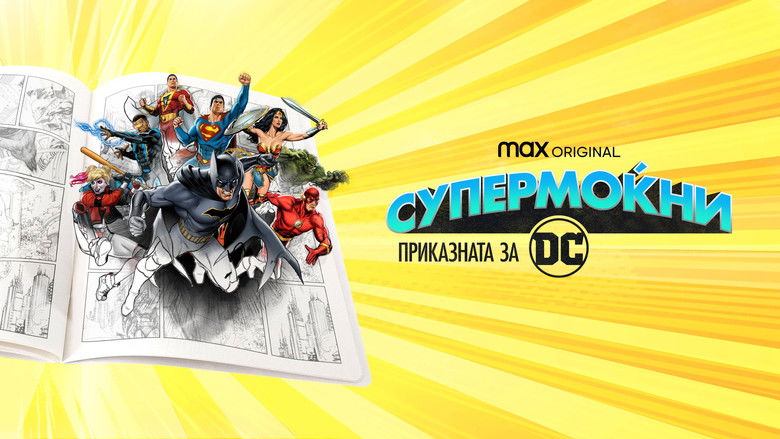 Gallery image from rIr77ge5rNyltMxo9SUZ1o4KM9F.jpg