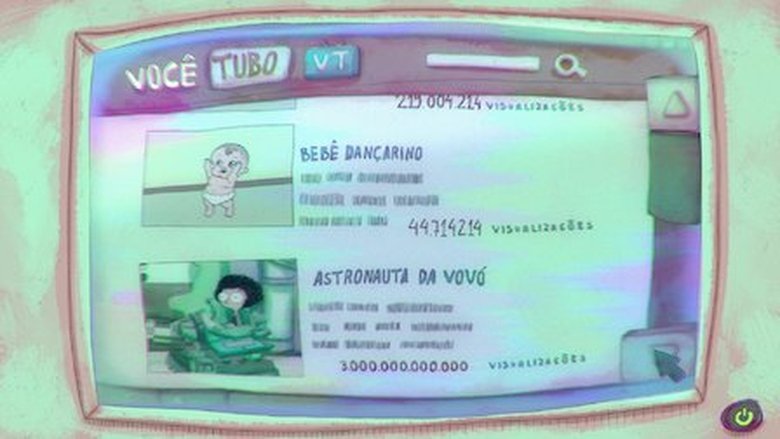 Sucesso Interplanetário