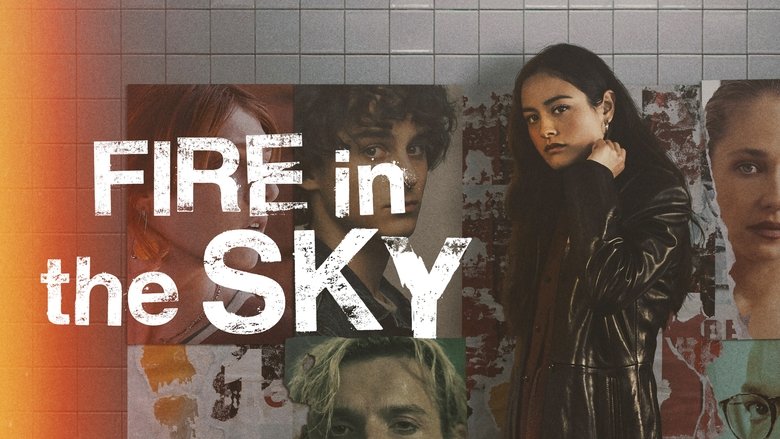 Gallery image from rIsAz3qF6f3xMEwLut1CQmdlgO3.jpg