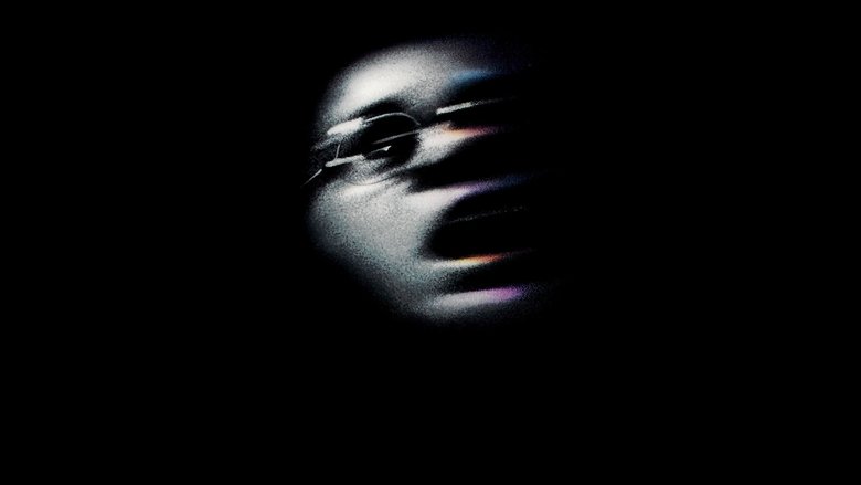 Jacob's Ladder poster Regarder Jacob's Ladder complet