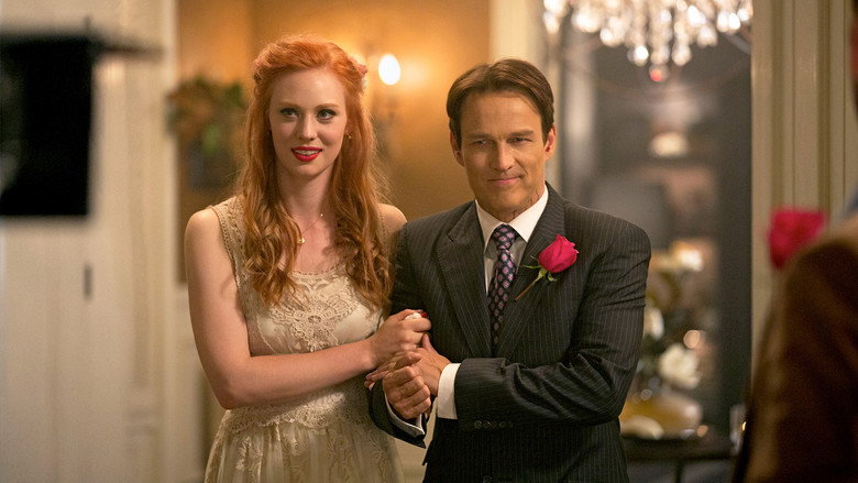 Still from True Blood - Season 7 Episode 10