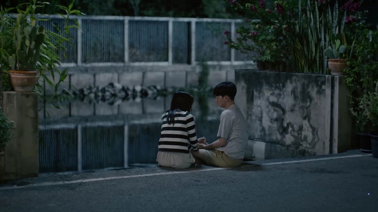 Still image for My Only 12% season 1 episode 5: Episode 5 Still image for My Only 12% season 1 episode 5: Episode 5