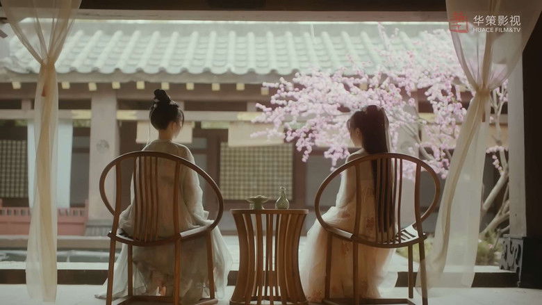 Still image for A Familiar Stranger season 1 episode 15: Episode 15 Still image for A Familiar Stranger season 1 episode 15: Episode 15