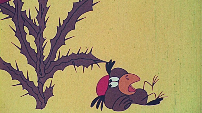 Gallery image from rJ5ArCQOTflcRsKdaYPXPDyn5B2.jpg