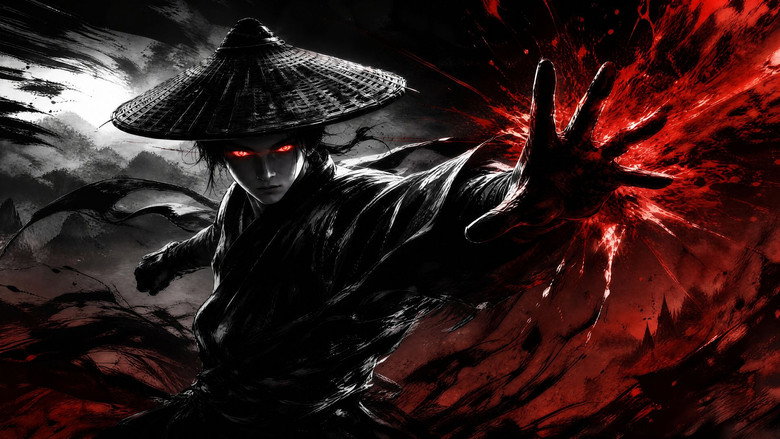 凡人百世书