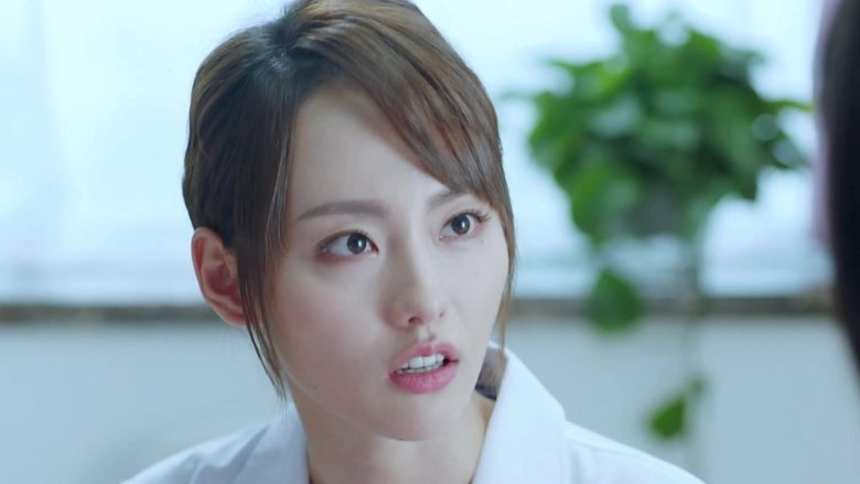 Still image for Little Doctor season 1 episode 32: Episode 32 Still image for Little Doctor season 1 episode 32: Episode 32