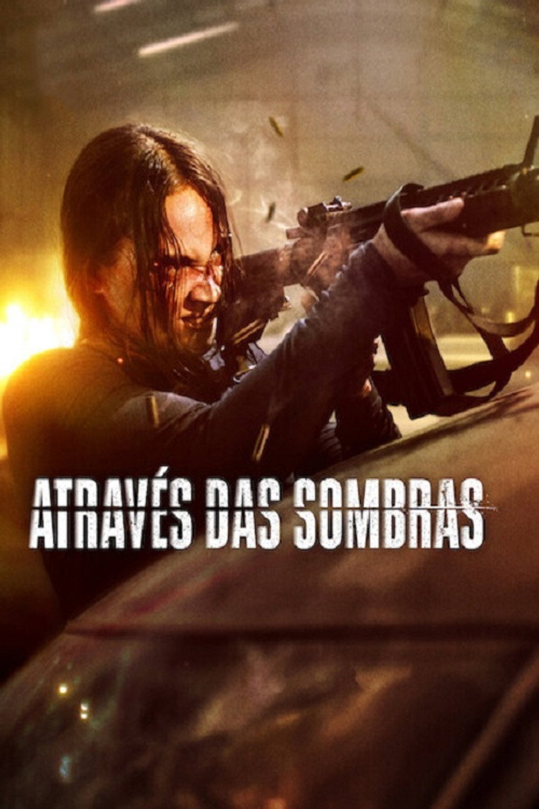Póster la Película