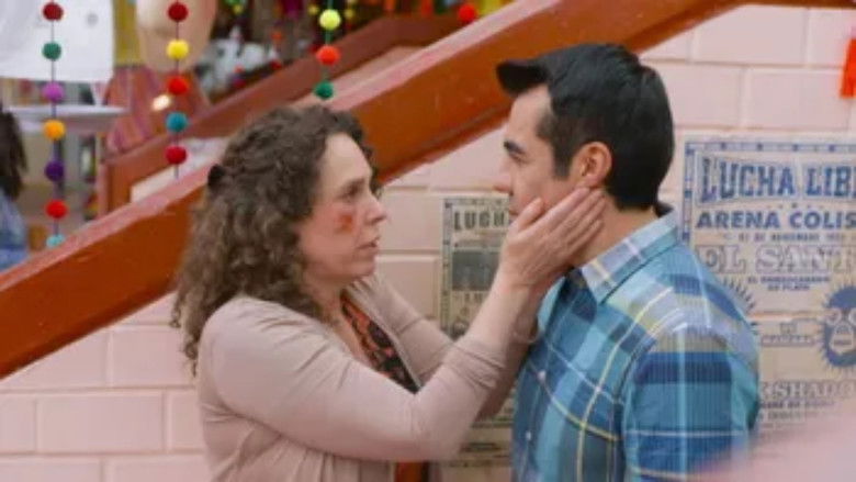 Still image for Como Tu No Hay 2 season 1 episode 19: Episode 19