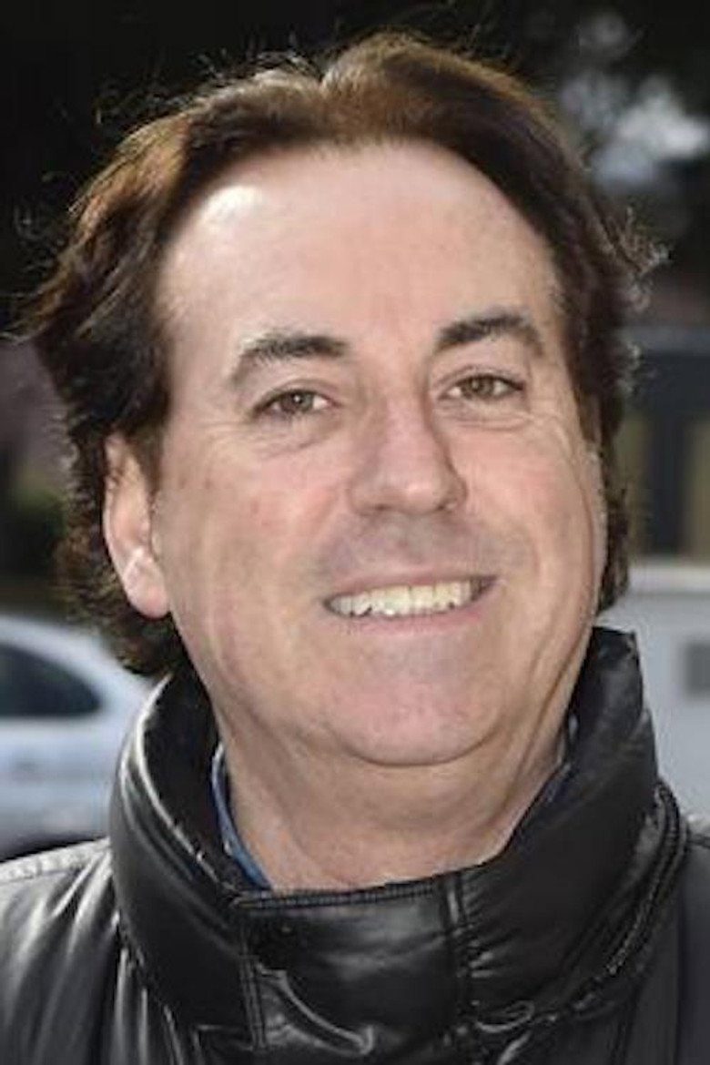 José Manuel 'Pipi' Estrada photo 2