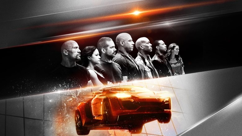 velozes e furiosos 7 filme