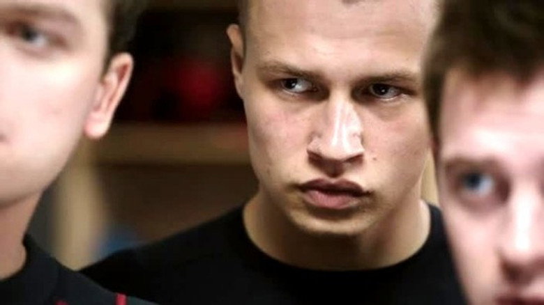 Эпизод 28 still