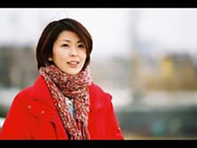 Still image for Always the two of us season 1 episode 11: The first kiss Still image for Always the two of us season 1 episode 11: The first kiss