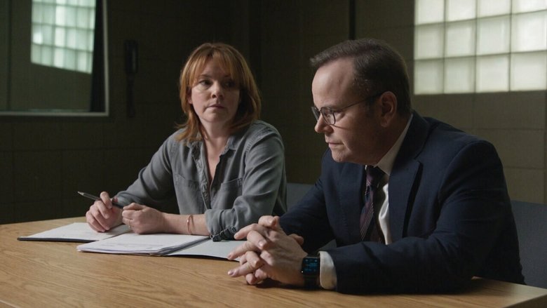 District 31 Saison 6 Épisode 70 Voirfilms