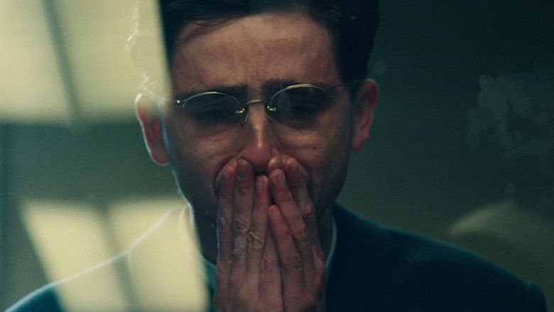 Rjleb9d68dde5vlkrzacgiescxx