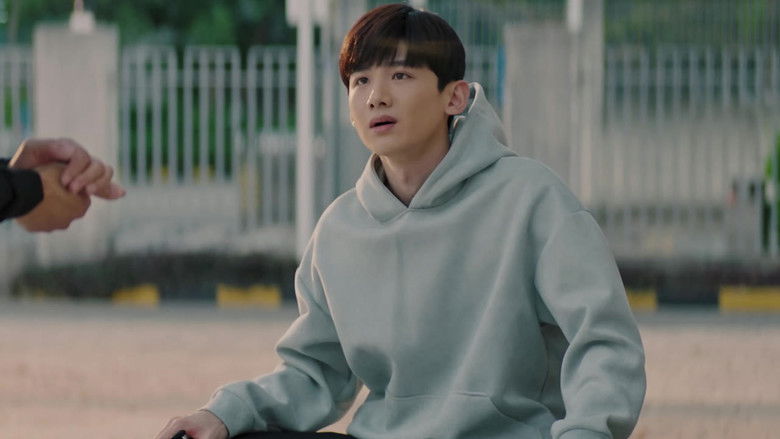 Still image for Ping Pong season 1 episode 14: Episode 14 Still image for Ping Pong season 1 episode 14: Episode 14