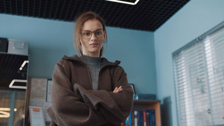 Still image for Makarov and The Girls season 1 episode 14: Episode 14 Still image for Makarov and The Girls season 1 episode 14: Episode 14