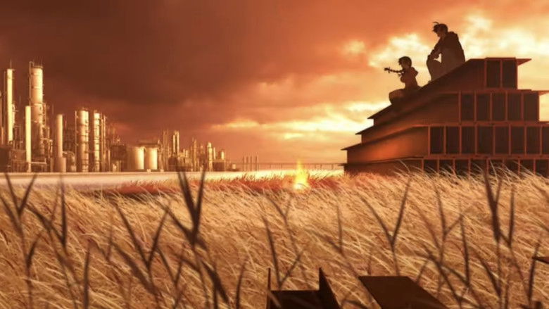 Gallery image from rJP46IyyDUF20lHejUVHsASZmpu.jpg