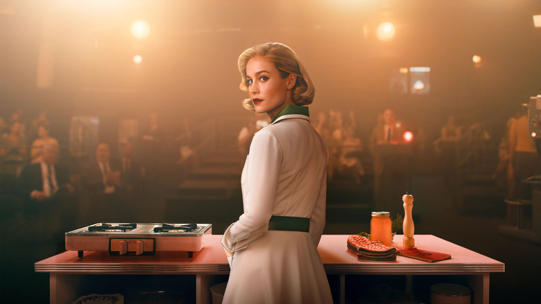 Gallery image from rJPDMCgXlOsTc6T1kLwoh3CCShi.jpg