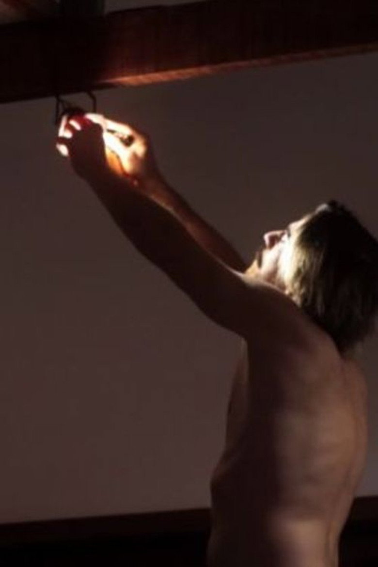 Imatge de O Faz-Tudo