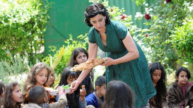 Gallery image from rJV79hX8hCSXSg3RjmkD5ju2RN9.jpg