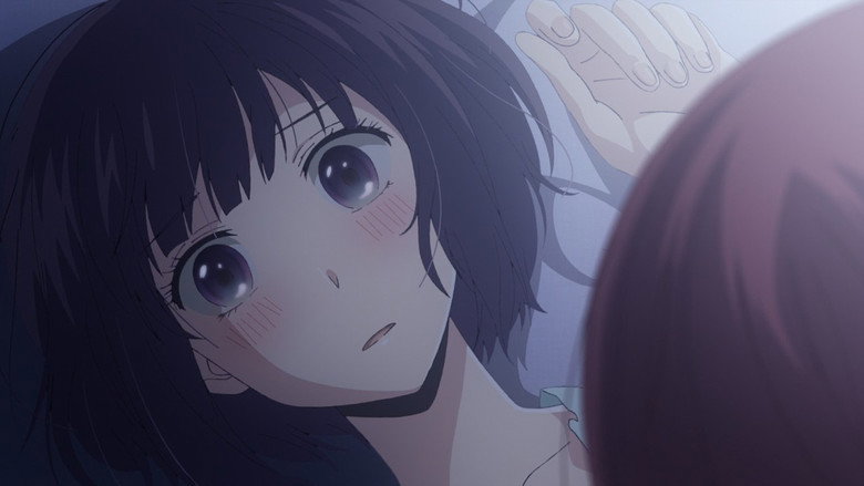 Still from Scum's Wish - Season 1 Episode 3