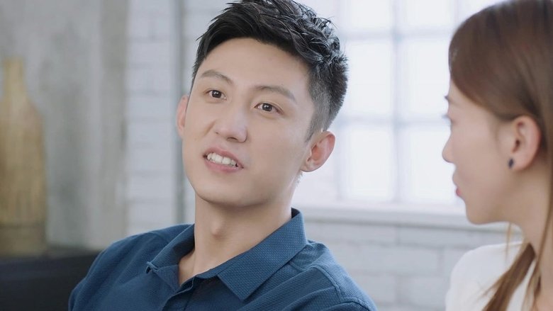 Still image for Something Just Like This season 1 episode 37: Episode 37 Still image for Something Just Like This season 1 episode 37: Episode 37