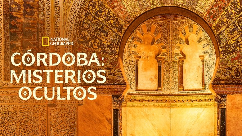 Mysteries of The Underworld Cordoba (2019)