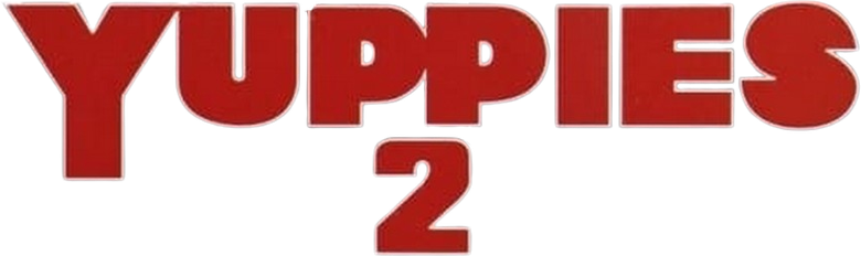 Яппи 2