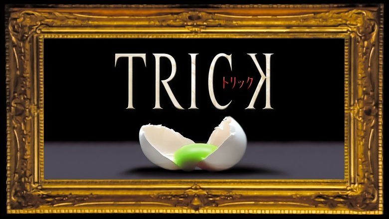 Gallery image from rJXxhb8ZBXR0oJUqjYEBj0hOEeu.jpg