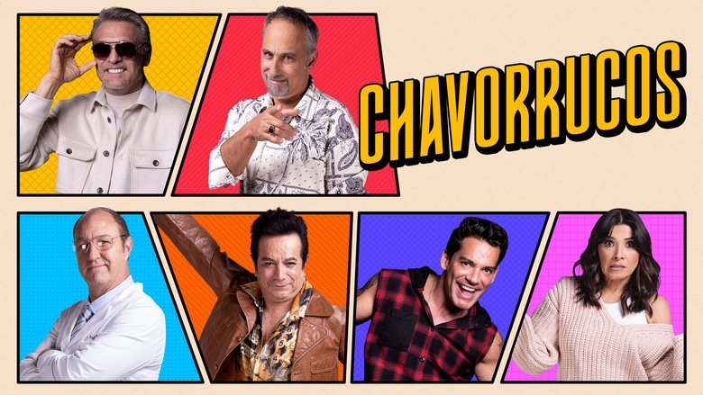 Gallery image from rJYQ6UbjszO7MYd1LPVUGT1uT2M.jpg