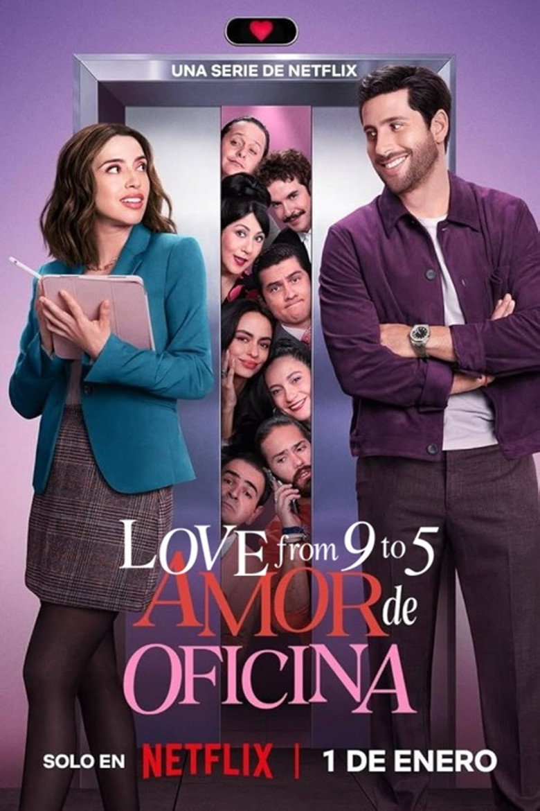 Imagen 8