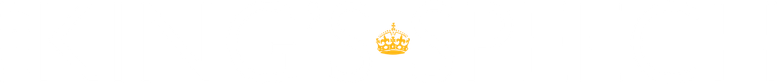 The King's Speech
