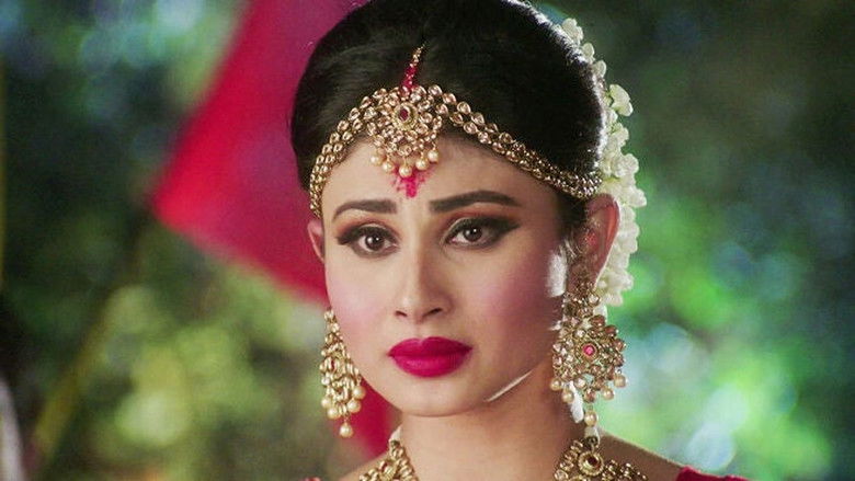 Still image for Naagin season 1 episode 9: An Unexpected Blessing For Shivanya