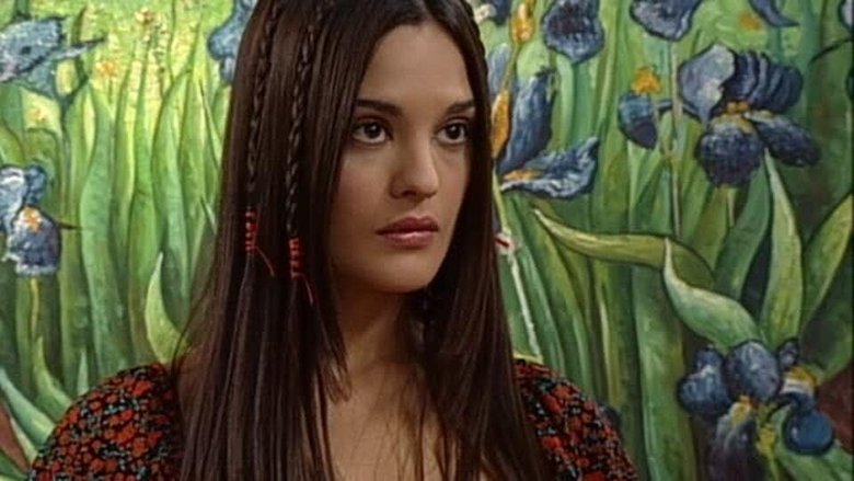 Still image for Isa TKM season 1 episode 23: Episode 23 Still image for Isa TKM season 1 episode 23: Episode 23