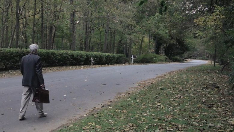 Gallery image from rJbCnBNhoWJgYDwhXumjyxdOTX2.jpg