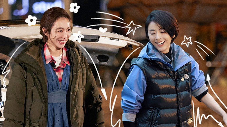 Still image for Flavorful Journey season 1 episode 7: Episode 7