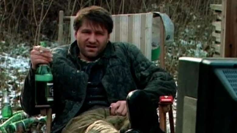 Gallery image from rJfL3whRxo7qy30sRiSvOpC3YUI.jpg