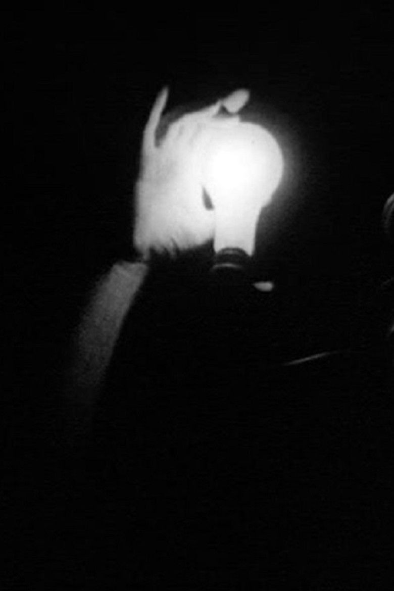 Imatge de The Extraordinary Child