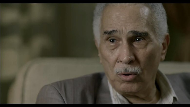 Still image for Professor and Head of Department season 1 episode 20: Episode 20 Still image for Professor and Head of Department season 1 episode 20: Episode 20