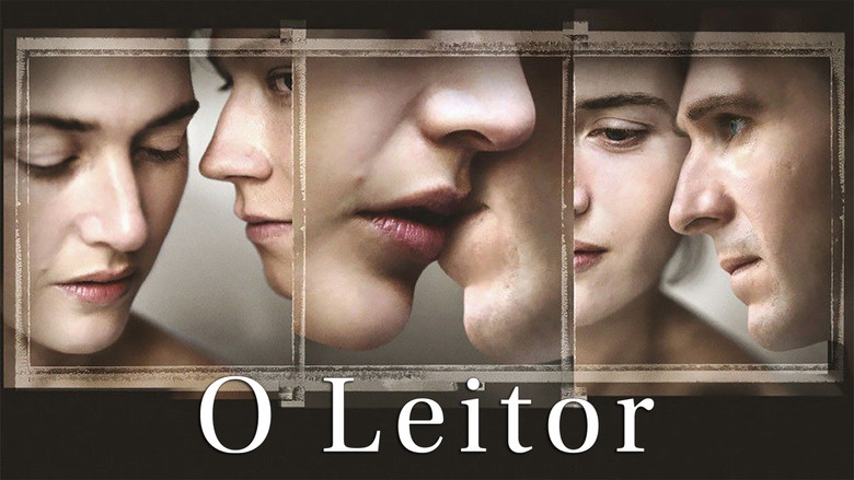 Gallery image from rJn7zz3ZaZ2BXKkC5io5NTGw2tU.jpg